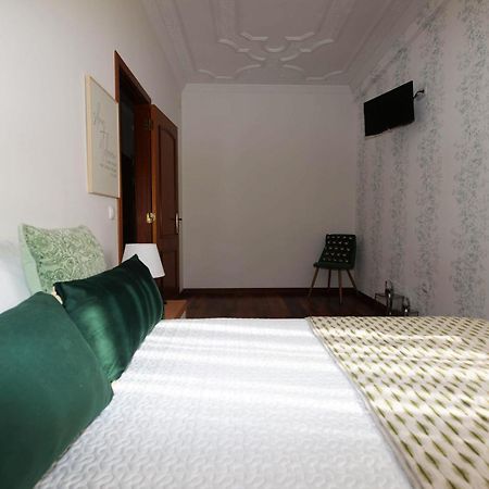 Mar&Sol Apartman Nazaré Kültér fotó