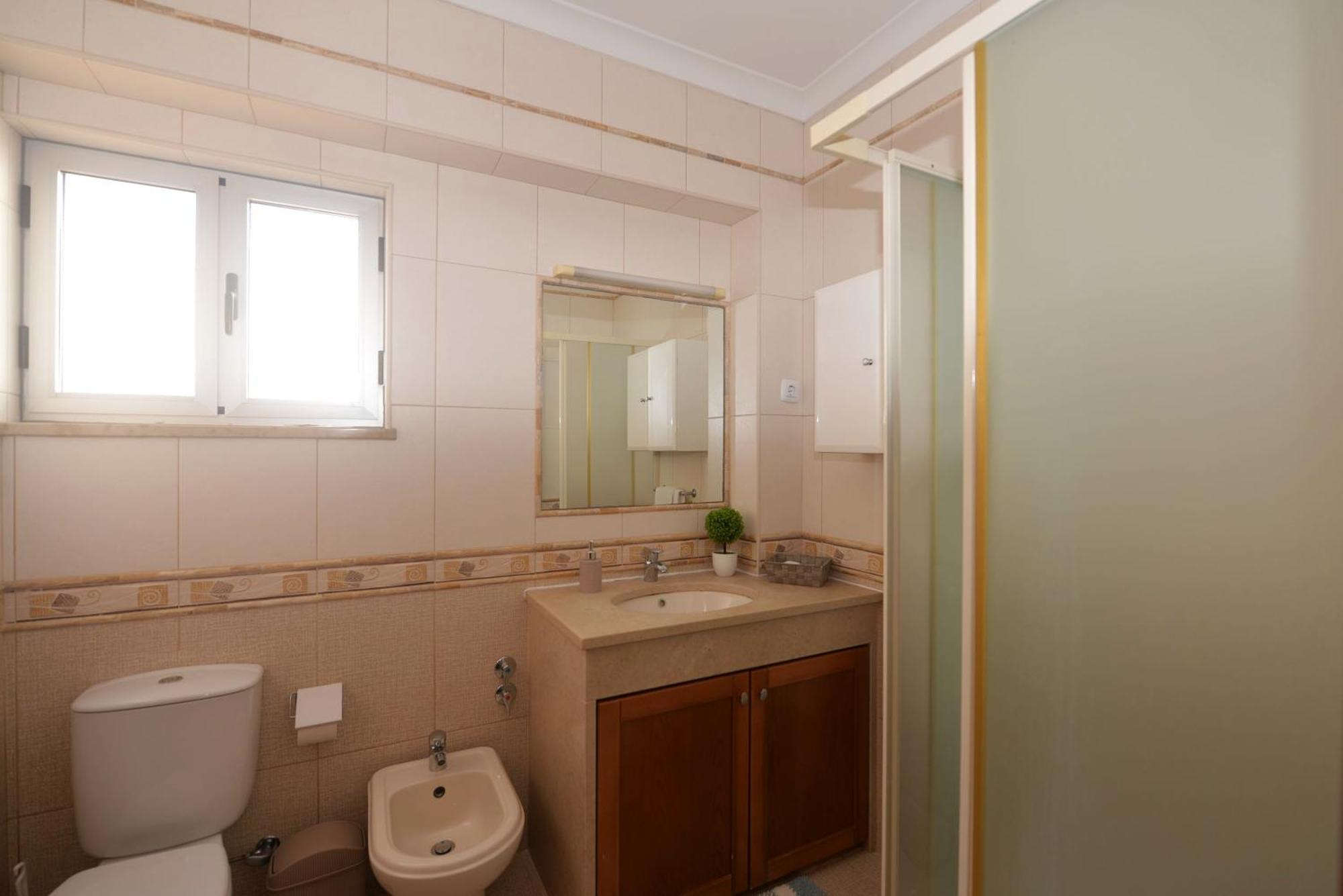 Mar&Sol Apartman Nazaré Kültér fotó